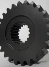 STM Powersports 7/8" Wide HYVO Top Gears Ski-Doo                                     - 7001008 - Image 2