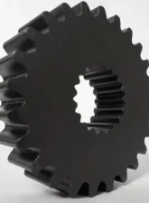 STM Powersports 7/8" Wide HYVO Top Gears Ski-Doo                                     - 7001008 - Image 3