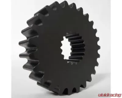 STM Powersports 7/8" Wide HYVO Top Gears Ski-Doo - 7001008