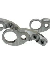 STM Powersports P-Drive Clicker Adjust Style STM Supertip Cam Arm Set E-Tec & Ace900                                     - 7001009 - Image 2