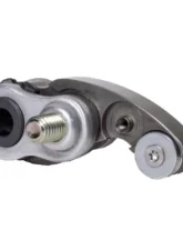 STM Powersports P-Drive Clicker Adjust Style STM Supertip Cam Arm Set E-Tec & Ace900                                     - 7001009 - Image 2