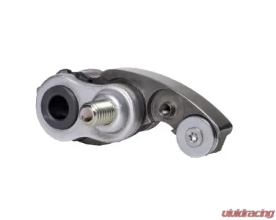 STM Powersports P-Drive Clicker Adjust Style STM Supertip Cam Arm Set E-Tec & Ace900 - 7001009