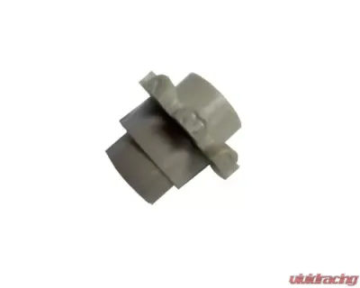 STM Powersports Skidoo Stock "P-Drive" Primary Clutch Cam Arm Clicker Adjuster Cam - 7001023