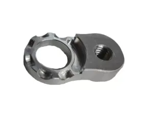 STM Powersports Skidoo Stock 