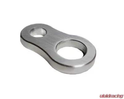 STM Powersports Skidoo Stock "P-Drive" Primary Clutch Cam Arm Clicker Lever Left - 7001025