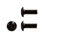 STM Powersports 8-32 x 3/8