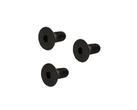 STM Powersports 8-32 x 3/8