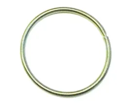 STM Powersports Large Power Valve Bellow Spring