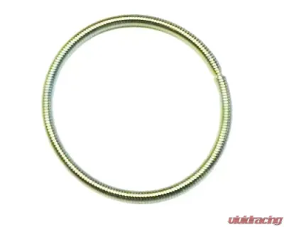 STM Powersports Large Power Valve Bellow Spring - 83262979