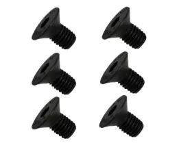 STM Powersports Ring Gear Bolts Set of 6