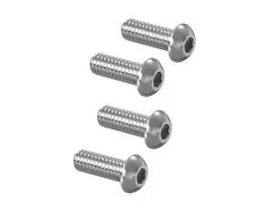 STM Powersports 10-24x5/8