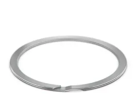 STM Powersports Tied Clutch Brace Secondary Post Bearing Retaining Snap Ring
