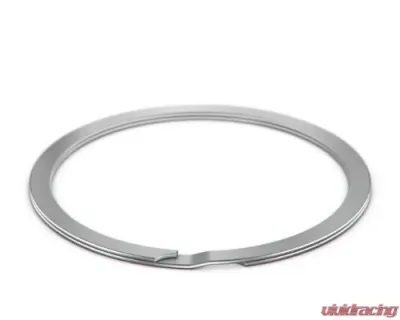 STM Powersports Tied Clutch Brace Primary Post Bearing Retaining Snap Ring - 91985A251