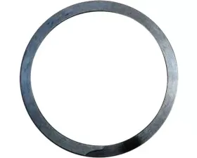 STM Powersports Pneumatic Primary Bearing Block Bearing Snap Ring