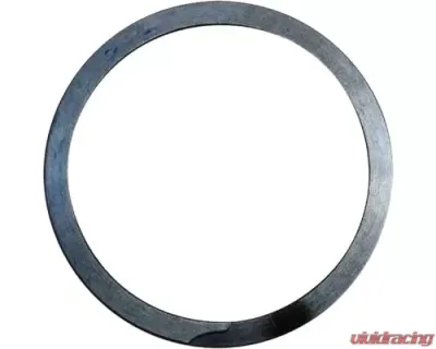 STM Powersports Pneumatic Primary Bearing Block Bearing Snap Ring - 91985A261