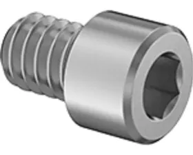 STM Powersports 1/4