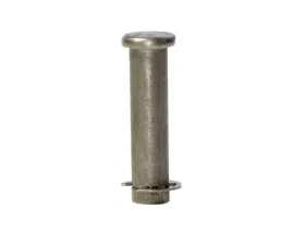 STM Powersports 530 Roller Chain Conversion Manual Chain Tensioner Adjuster Idler Gear Roller Pin & Snap Ring Arctic Cat Procross
