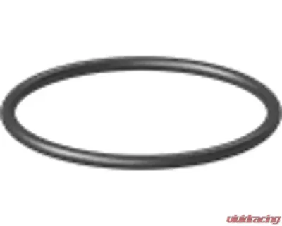 STM Powersports Piston Style Exhaust Valve Housing Cap O-ring - 9452K113