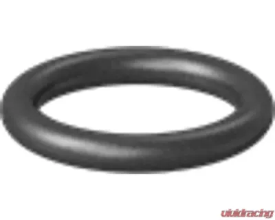 STM Powersports Exhaust Valve Blade Shaft O-ring - 9452K21