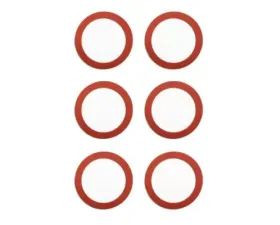STM Powersports Tuner Belt Deflection Shim Set of 6