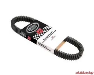 STM Powersports 809 XS Carlisle Belt Arctic Cat 2012-2013 - 96 XS 809