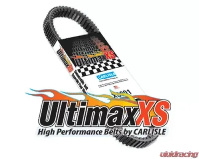 STM Powersports Ultimax XS 822 Belt ProCross Turbo 2012-2013 - 96 XS 822