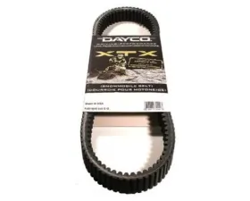STM Powersports XTX 5017 Dayco Belt Arctic Cat 800 ProCross 2012-2013