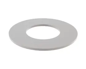 STM Powersports Tuner Offset Shim Set of 6