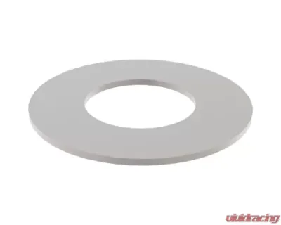 STM Powersports Tuner Offset Shim Set of 6 - 98055A325-6