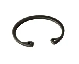STM Powersports 530 Roller Chain Conversion Manual Chain Tensioner Adjuster Idler Gear Roller Pin Replacement Snap Ring Arctic Cat Procross | ZR 2012-2018