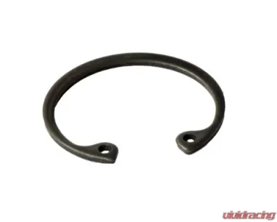 STM Powersports 530 Roller Chain Conversion Manual Chain Tensioner Adjuster Idler Gear Roller Pin Replacement Snap Ring Arctic Cat Procross | ZR 2012-2018 - 98408A132