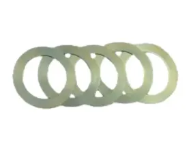 STM Powersports 1.5