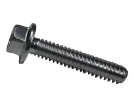 STM Powersports Primary Cover Bolt
