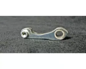 STM Powersports 1st Stage Cam Arm Jr. Dragster