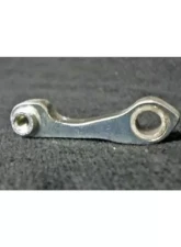 STM Powersports 1st Stage Cam Arm Jr. Dragster                                     - JR-14SS - Image 2