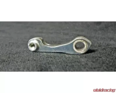 STM Powersports 1st Stage Cam Arm Jr. Dragster - JR-14SS
