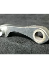 STM Powersports 1st Stage Cam Arm Jr. Dragster                                     - JR-14SS - Image 2