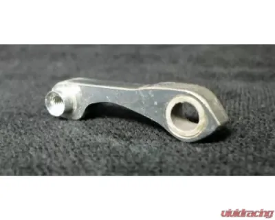 STM Powersports 1st Stage Cam Arm Jr. Dragster - JR-14SS