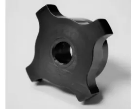 STM Powersports Jackshaft Speed Sensor Pick-up
