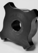 STM Powersports Jackshaft Speed Sensor Pick-up                                     - JSSS - Image 3