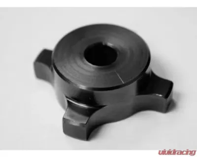 STM Powersports Jackshaft Speed Sensor Pick-up - JSSS