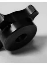 STM Powersports Jackshaft Speed Sensor Pick-up                                     - JSSS - Image 3