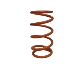 STM Powersports 199/370 Orange Purple Secondary HD Clutch Spring