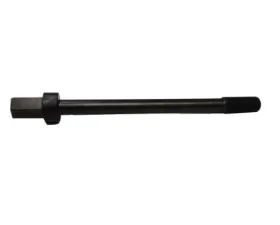 STM Powersports M14x1.5x90mm Retaining Bolt