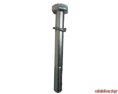 STM Powersports M18x1.5x90mm HHS Tuner Bolt w/ Lock Washer - M18-1.5x90