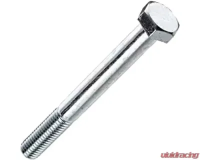STM Powersports Secondary Retaining Bolt - M8-1.25x110