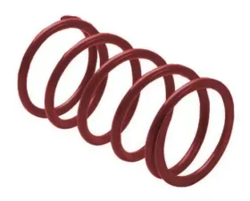 STM Powersports 1/170 Maroon ATV Primary Spring