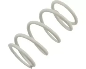 STM Powersports 19/160 Almond ATV Primary Spring