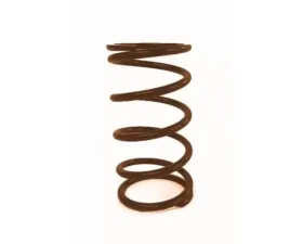 STM Powersports 100/112/200 Brown ATV Primary Spring