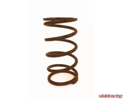 STM Powersports 100/112/200 Brown ATV Primary Spring - PATV16
